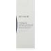 POWER HYALURONIC moisturizing booster 30 ml
