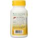 Nature's Way Niacin 100mg - High-Potency 100 Capsules for Heart Health - Buy Online on GoSupps.com
