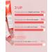 BE THE SKIN Vitavita Circle Zero Eye Cream - Radiance Dark Circle Under Eye Cream with Vitamin B C Niacinamide 11 Peptides - Anti Aging Wrinkle Reducer 1.01oz. - Buy Online on GoSupps.com