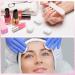 500 Count Jumbo Cotton Balls - Soft & Absorbent for Face, Makeup Removal, Nail Polish - Multipurpose & Large Size - Buy Online on GoSupps.com