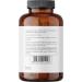 Grenera Senna Tablets 240 Count - Vegan & Kosher Certified Laxative with Senna Leaf Powder - Buy Online on GoSupps.com