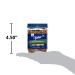 Fisher Walnut Halves & Pieces Pantry Pack PET 22 oz Halves & Pieces 22 Ounces - Buy Online on GoSupps.com