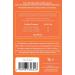 Equicure Liquid Boswellia 1L for Horse/Pony - Natural Joint Support Solution - Buy Online on GoSupps.com
