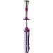 Metolius Ultralight Master Cam #1 - Reliable Climbing Protection - Buy Online on GoSupps.com