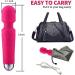 Buy Generic Multifunctional Massage and Relaxation Device (UEHDE10033) International Shipping Available - Buy Online on GoSupps.com