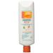 Avon SKIN-SO-SOFT Bug Guard PLUS IR3535 Insect Repellent Moisturizing Lotion - SPF 30 Gentle Breeze, 4 oz