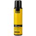 Jack Wolfskin Unisex Apparel Proofer Wash in Bluesign-Certified Waterproofing Agent One Size Yellow