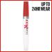Maybelline Super Stay 24 Liquid Lipstick & Lip Balm Kit - Bronzed Dream, Pack of 2 - Buy Online on GoSupps.com