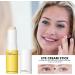 Under Eye Stick Eye Moisturizer Brightening Moisturizing Dark Eye Cream | Moisture Lock Non-greasy Under Eye Cream for Puffiness and Bags Under Eyes - Buy Online on GoSupps.com