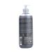 Renpure Detoxifying Charcoal Body Wash - Deep Cleanse & Clarifying 19 fl oz - Buy Online on GoSupps.com