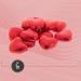 Gourning Life Box - 1000g Storz Chocolate Hearts | Perfect for Mother's Day & Valentine's Day Decorations - Buy Online on GoSupps.com