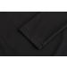 SSLR Women's Thermal Turtleneck Shirt | Fleece Lined Winter Top | Slim Fit Base Layer | Black, Large - Buy Online on GoSupps.com