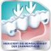 Corega Ultra Neutral Adhesive Cream for Dentures - 40g | No Artificial Colors or Flavors | Perfect for Secure Hold Worldwide - Buy Online on GoSupps.com