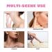Enhanced Pheromone Perfume Roll-On Pheromone Perfume Original Instinct Scent Women Pheromone Perfume 10ml (Peony) - Buy Online on GoSupps.com