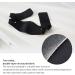 Double Chin Reducer Face Lifting Strap Face Slimming Strap V Line Lifting Mask Chin Strap for Women and Men Chin Up Mask Eliminates Wrinkles Tightening Skin Preventing Sagging Anti Snoring - Buy Online on GoSupps.com