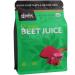 Organic Beet Root Juice Powder 16 Ounces