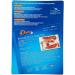 Buy 6x My Dietor Sweetener 200g - Italian 0 kcal | Sugar-Free & Guilt-Free Sweetening Solution - International Shipping - Buy Online on GoSupps.com