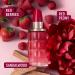 Cacharel Yes I am Bloom Up! 2.4 Fl Oz (Pack of 1) - Buy Online on GoSupps.com
