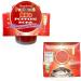 Popping Boba Fruit Flavour Bursting Bubbles 130g | Premium Quality Tapioca Pearls (Assorted (Pack of 3)) - Buy Online on GoSupps.com