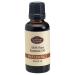 Fabulous Frannie Patchouli Pure Essential Oil 30ml (Pack of 1)