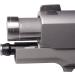 NDZ Performance Kimber Ultra Tear Down Tool - Delrin Black Long - Buy Online on GoSupps.com