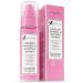 * Makeup Setting Spray & Primer, Long Lasting Setting Spray Makeup & Primer Face Makeup for Matte Finish & Oil Control, Hydrating & Brightening Makeup Setting Spray for Face