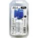 Personal Safety Horn Alarm 1 Air Horn - Buy Online on GoSupps.com