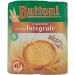 Buitoni Buitoni Granfetta Pack of 6 Whole Grain Biscuits with 40g Onion Fat