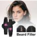 Hair Dye Stick for Hiding White Hair - Natural Hair Concealer Water Resistant - Long Lasting Contour Cream for Men - Camouflage Light Areas and Coloring - Buy Online on GoSupps.com