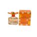 Marc Jacobs DAISY EVER SO FRESH MINI Perfume EDP Women SMALL MINI Travel Size 4 ml / 0.13 fl oz (3865) - Buy Online on GoSupps.com