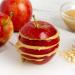 Peanut Butter & Co. Honey Peanut Powder - 6.5 oz Healthy Protein Boost - Buy Online on GoSupps.com