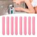 Large Quantity Soft Cleansing Pads | Reusable Makeup Removal & Skin Care | Portable & Fine Aperture - International Shipping Available - Buy Online on GoSupps.com