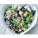 Miracle Noodle Shirataki Rice - 8 oz: Low-Carb, Gluten-Free Rice Alternative - Buy Online on GoSupps.com