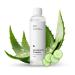Sane Hydrating Face Toner with Calming Effect - 8.45 fl oz Hydrating Toner to Revitalize and Deeply Moisturize Facial Skin Toner for Face with Powerful Toning Effect 8.45 Fl Oz (Pack of 1)