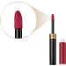  Max Factor Max Factor - Lipfinity - Long Lasting Lipstick 4.2 g 338 So Irresistible (L) - Buy Online on GoSupps.com