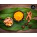 Organic Turmeric Root Powder with Curcumin (1lb) | Gluten-Free, Non-GMO, Keto Friendly | Immunity Booster Indian Seasoning - 16oz - Buy Online on GoSupps.com