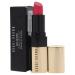 Bobbi Brown Luxe Lip Color Lipstick No.13 Bright Peony 0.13oz - Pack of 1 - Buy Online on GoSupps.com