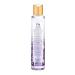 Pacifica Cosmic Renew AHA and Hemp Resurfacing Tonic 5oz - Unisex Skin Care - Buy Online on GoSupps.com