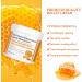 Beeswax Joint Muscle Bone Cream - Fast Pain Relief for Back Neck & Joints | Arnica & Vitamin | 2 Oz - Buy Online on GoSupps.com