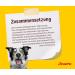 Josera Festival Super Premium Dog Food (5 x 900g) Delicious Sauce Coat | Adult Dog Nutrition - Buy Online on GoSupps.com