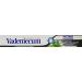 HENKEL Vademecum Tooth Whitening & Plants 75 ml - Enhance Your Smile | International Shipping Available - Buy Online on GoSupps.com