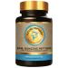Future Peptides™ Pure Protein: Best Protein Capsules, Amino Acids Raw Food for Pre Workout and Post Workout Supplements. Takes The Place of Whey Protein Powder. Perfect for Crossfit Training.