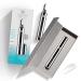 Laser Eye Lift - Improves Bags & Puffiness under eyes - Make Eyes Appear more Awake