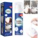 2022 New Powerful Stain Removing Foam Cleaner Foaming Heavy Oil Stain Cleaner Rinse-Free Cleaning Spray Cleaner All Purpose Deep Cleaning Solution for Grill Oven Stove Pots - Buy Online on GoSupps.com