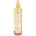 Buy Burt's Bees Soothing Hot Spot Spray for Dogs - Apple Cider Vinegar & Aloe Vera, 10 fl oz - Buy Online on GoSupps.com
