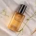 MINI.SO Free Of Prejudice Eau De Toilette Unisex Perfume For Unisex Long Lasting Fragrance Spray 30Ml (Jazz) Jazz (Floral White Floral Oriental) - Buy Online on GoSupps.com