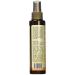 Bronner Brothers Jamaican Black Castor Oil Hair Conditioner 5 Fl Oz - 1 Pack - Buy Online on GoSupps.com