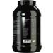 ZEC+ Nutrition Designer Carb 1000g - Premium Carbohydrate Powder for Bodybuilding & Strength Sports | High-Quality Cluster Dextrin & Corn Starch | Made in Germany - Buy Online on GoSupps.com