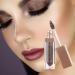 Glitter Liquid Eyeshadow Sparkling Diamond Pearly Shimmery Eye Liner Liquid Eye Shadow Water Proof Lasting High Gloss Metallic Eye Makeup 5.5 ml (G One Size) 5.5 ml (Pack of 1) G - Buy Online on GoSupps.com