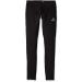 Erima children's running pants Race Line 2.0 128 Black